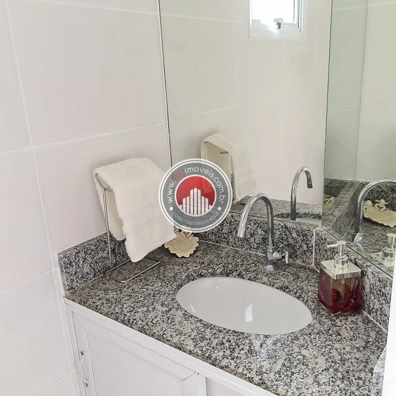 Imagem Casa a Venda no bairro Vargem Pequena - Rio de Janeiro, RJ