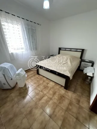 Imagem Apartamento para Venda em Mongaguá / SP no bairro Centro