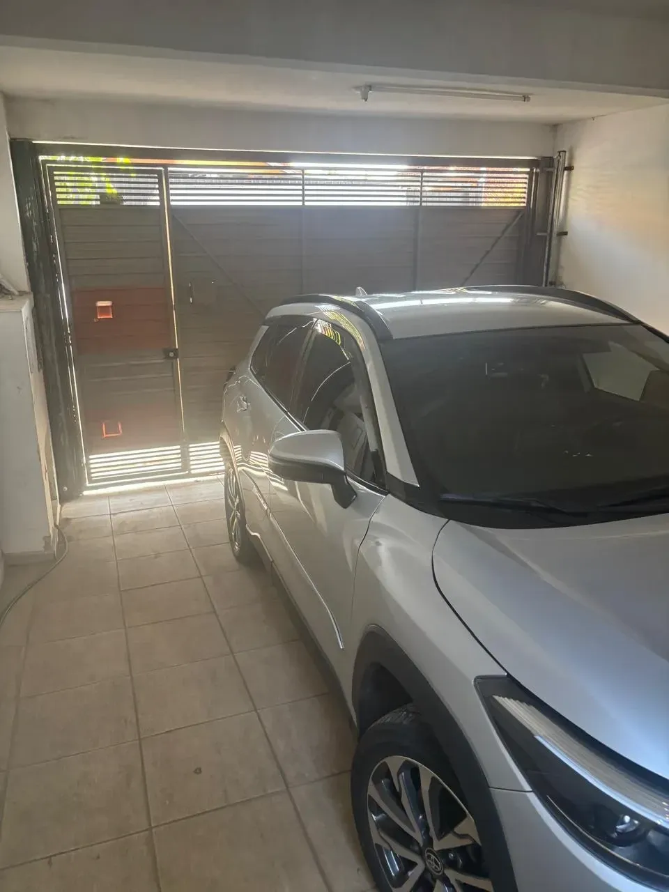 Imagem Casa com 4 Quartos para Alugar, 55 m² em Vila Sônia - São Paulo
