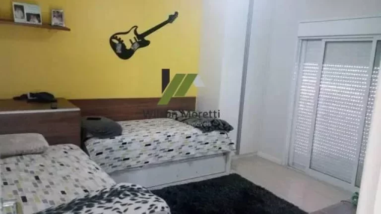 Imagem CASA EM ÓTIMO BAIRRO