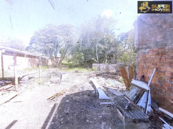 Imagem Prédio comercial para Venda em Fragata Pelotas-RS