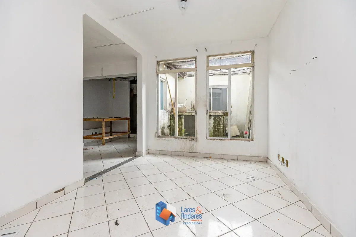 Imagem Casa comercial para venda em Brooklin Paulista, 193m²