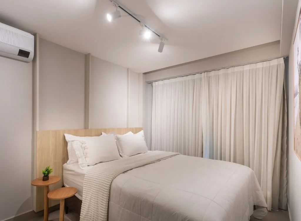 Imagem Apartamento à venda, 60 m² por R$ 1.049.998,00 - Intermares - Cabedelo/PB