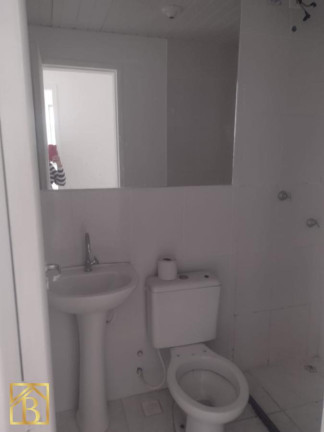 Apartamento com 2 Quartos à Venda,  em Jardim Limoeiro - Serra