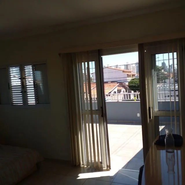 Imagem CASA - JD BOM PRINCÍPÍO - INDAIATUBA