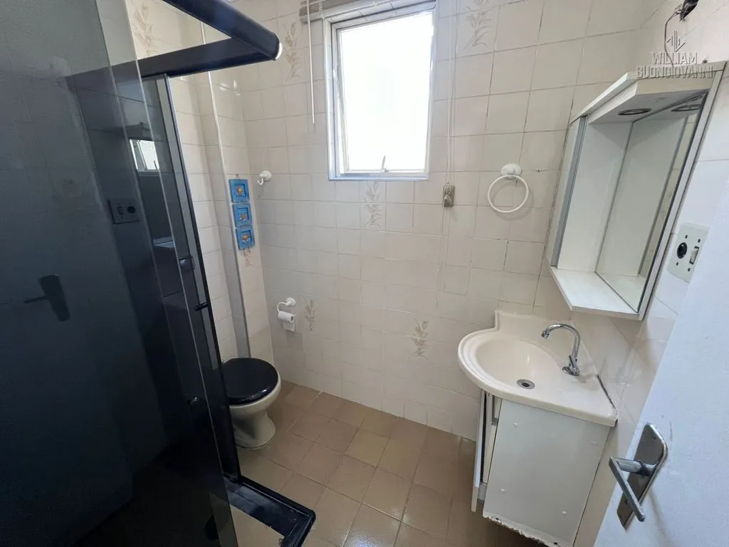 Imagem APARTAMENTO 2 QUARTOS , CAIÇARA - PRAIA GRANDE/SP