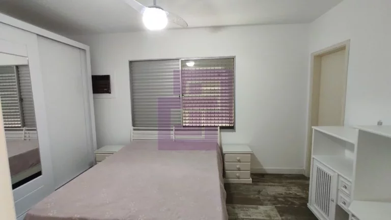 Imagem Enseada! Otimo Apartamento