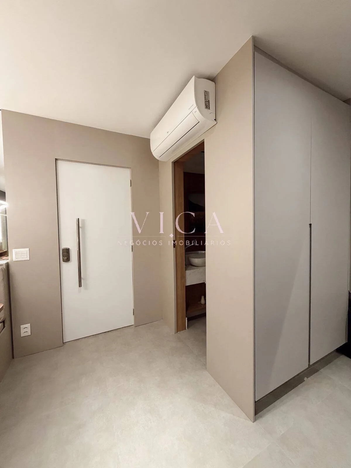 Imagem Apartamento com 3 suítes 123m² para aluguel R$ 21.500,00 - Alphaville/SP