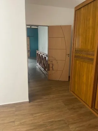 Imagem Casa - São Paulo - SP - Vila Talarico