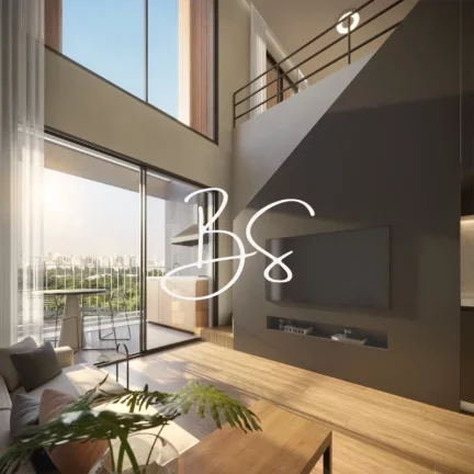 Imagem APARTAMENTO RESIDENCIAL em PORTO ALEGRE - RS, TRÊS FIGUEIRAS