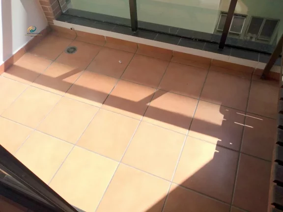 Imagem Apartamento Padrão para Venda em Enseada Guarujá-SP