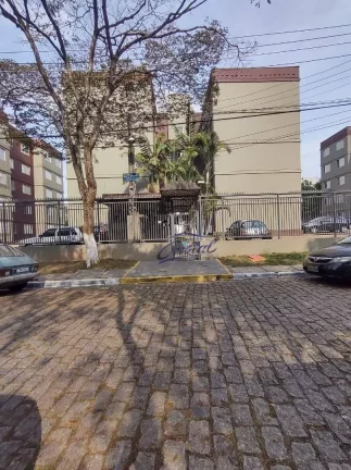 Imagem Apartamento com 2 quartos à venda, 66 m² - Jardim Arpoador - Butantã - São Paulo/SP