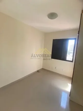Imagem Apartamento a 5 minutos do metrô Saúde- linha azul