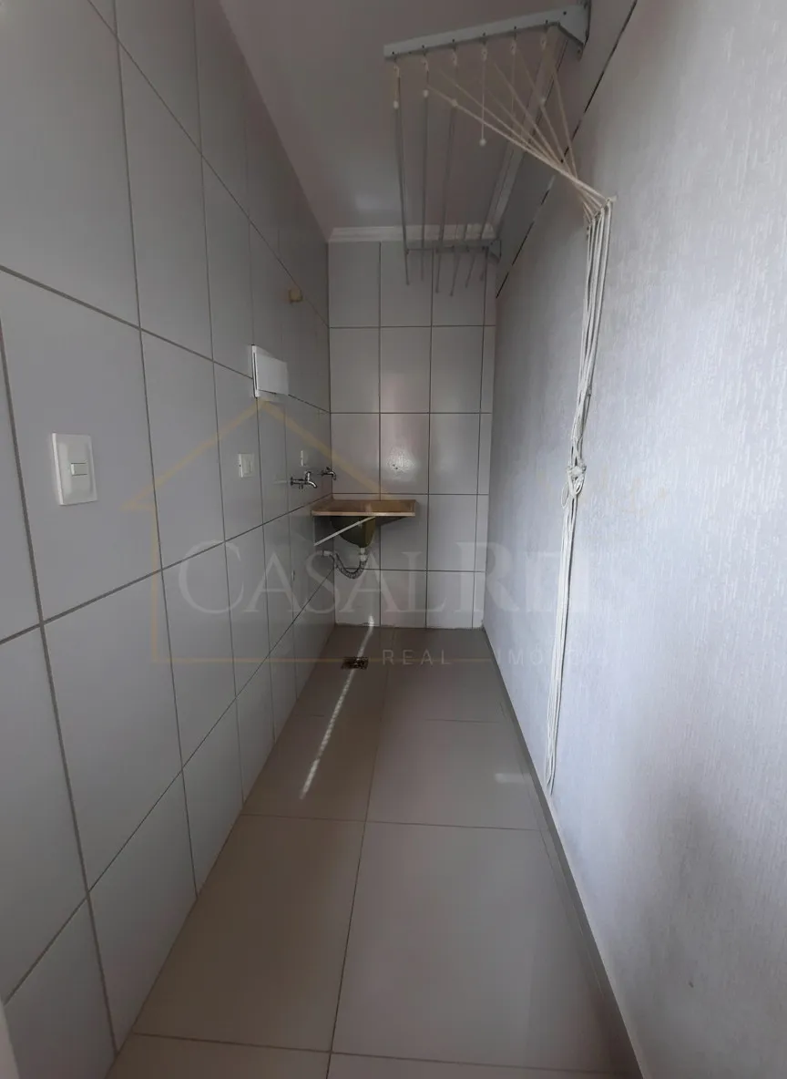 Imagem Apartamento 2 quartos à venda em Monte Verde, Poços de Caldas