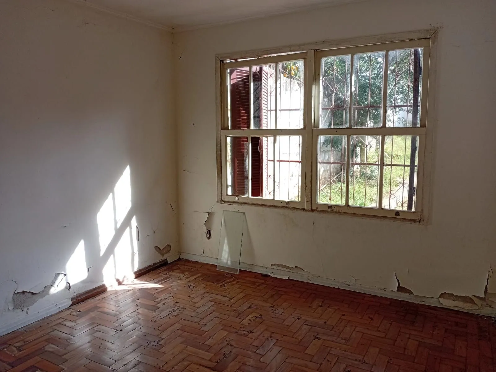 Imagem Casa em Santa Tereza