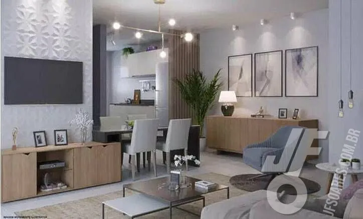 Imagem Apartamento à venda no bairro Centro em Pelotas/RS