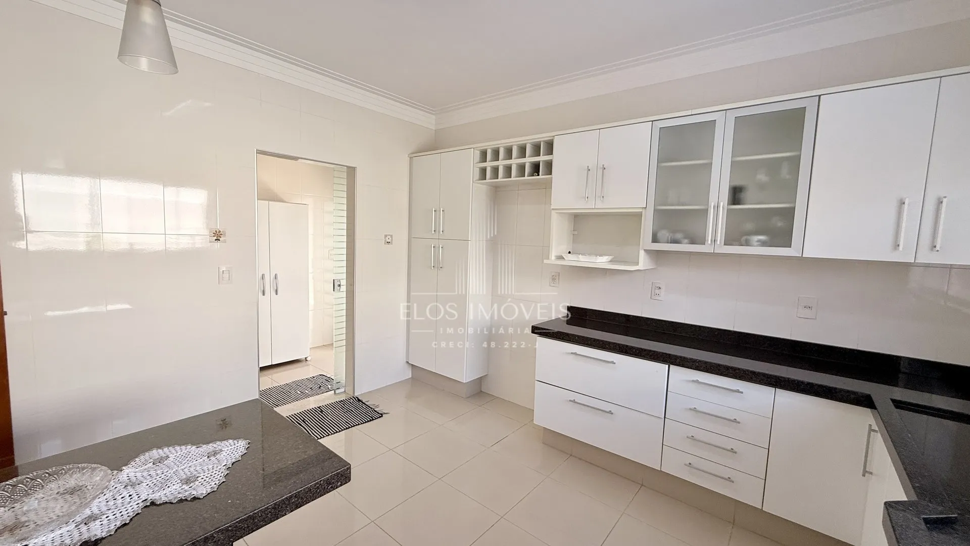Imagem Sobrado de 3 quartos, 256m² no bairro Jardim Terras de Santa Elisa, em Limeira