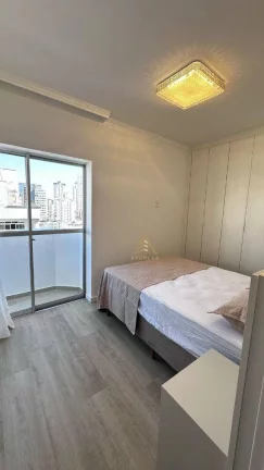 Imagem Apartamento à venda, 106 m² por R$ 1.830.000,00 - Centro - Balneário Camboriú/SC