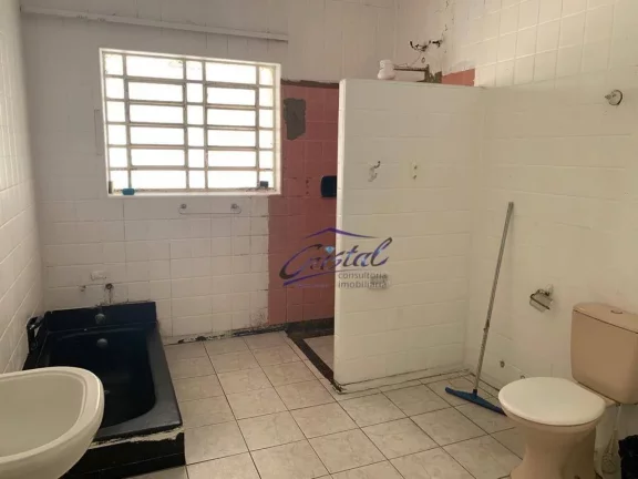 Imagem Casa com 4 quartos à venda, 402 m² - Butantã - São Paulo/SP