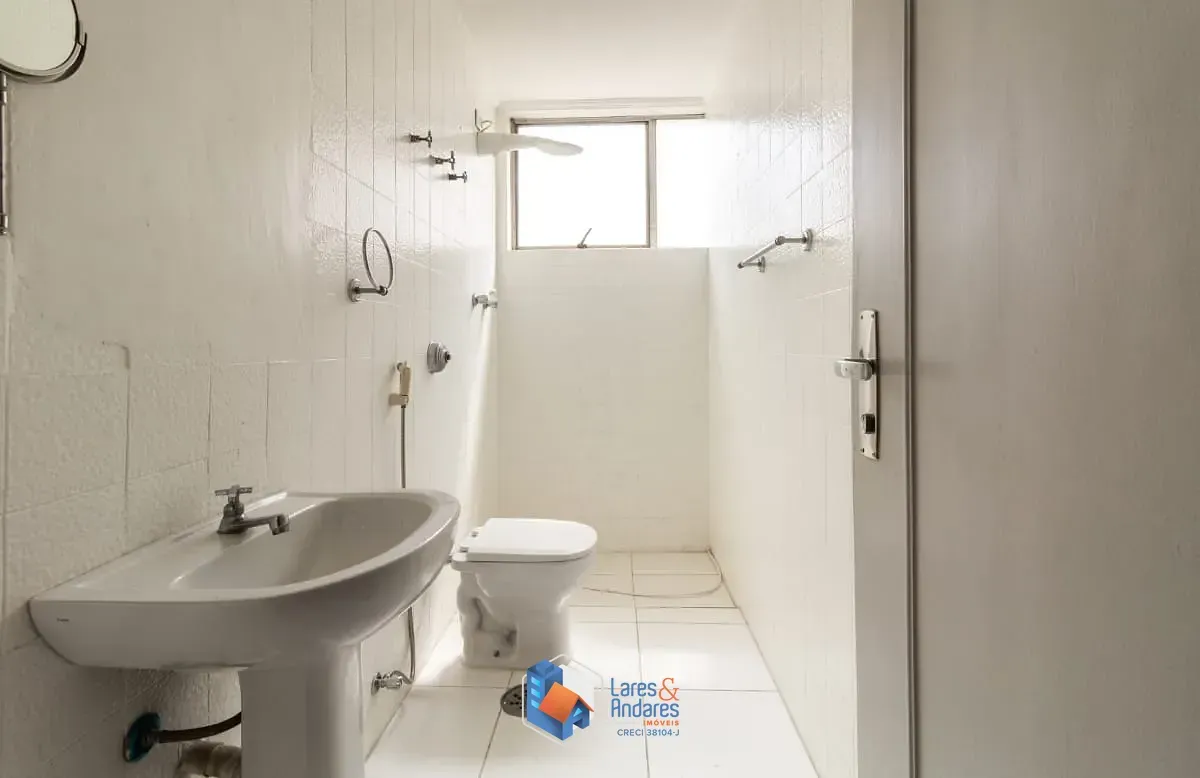 Imagem Apartamento para venda em Aclimação com 3 quartos, 171m²