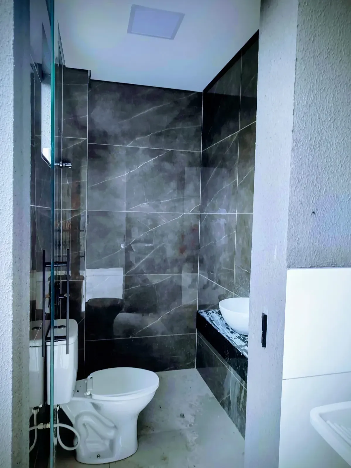 Foto do imóvel: Casa com 3 Quartos à Venda, 180 m² em Jardim Casa Branca - Betim