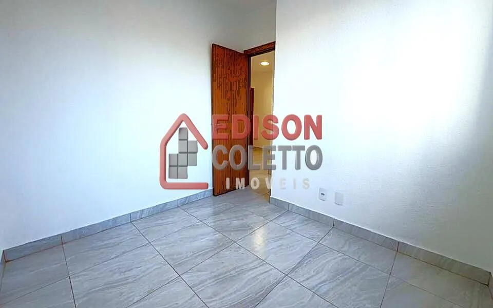 Imagem Apartamento Térreo novo a venda, Condomínio Piazza Platina, Jardim Parque Jupiá - Piracicaba/SP!!