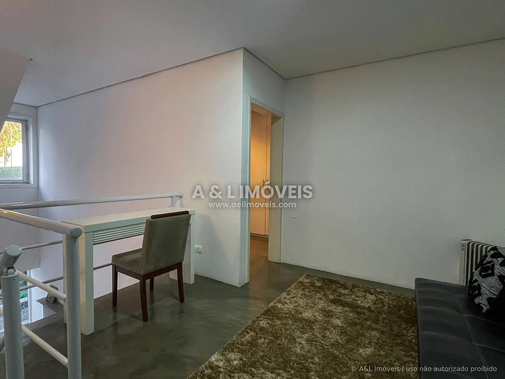 Imagem Duplex Mobiliado em Campos do Jordão | Capivari, 179 m², Lazer Completo