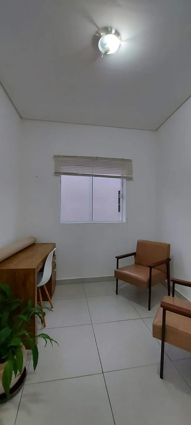 Imagem Comercial para Locação 7M², Centro, Pindamonhangaba - SP | Spaço Amadei