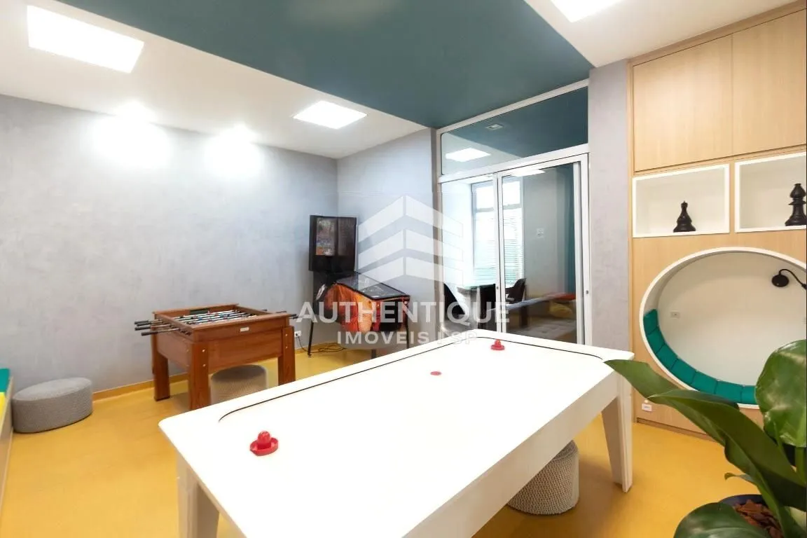 Imagem DETAILS MOEMA - Apartamento à venda no bairro Moema - São Paulo/SP, Zona Sul