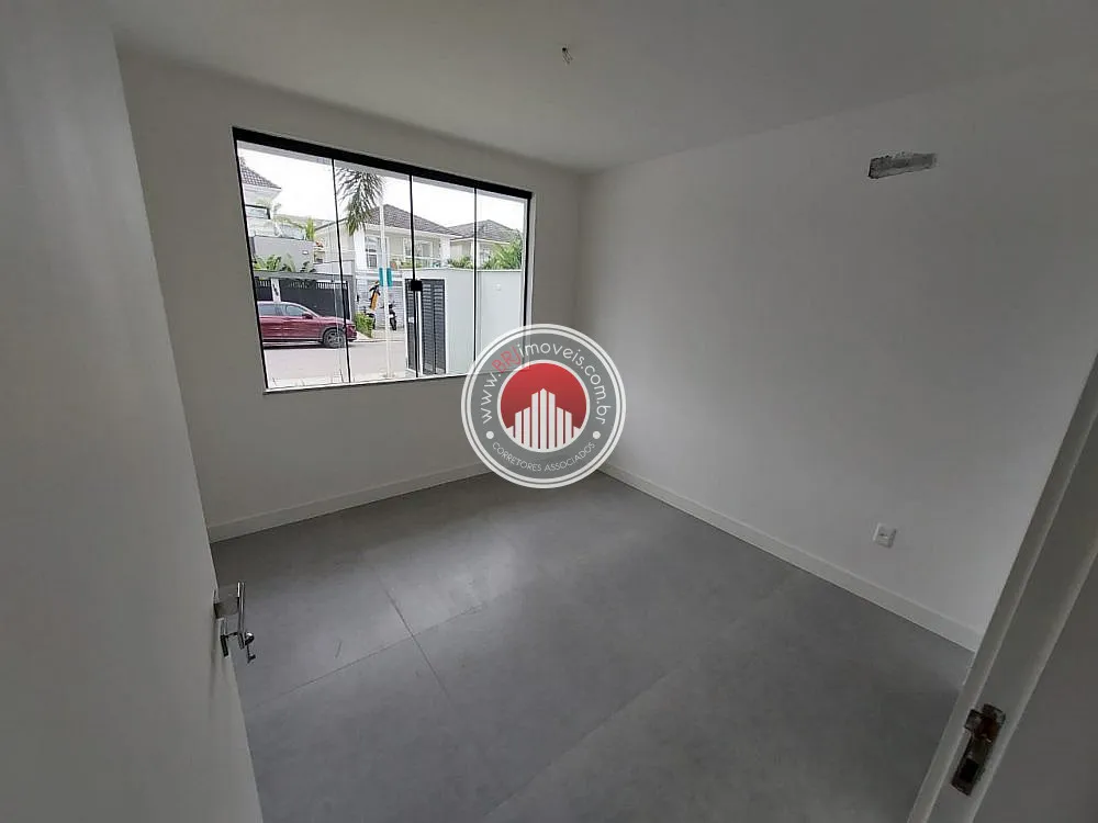 Imagem Casa a Venda no bairro Recreio dos Bandeirantes - Rio de Janeiro, RJ