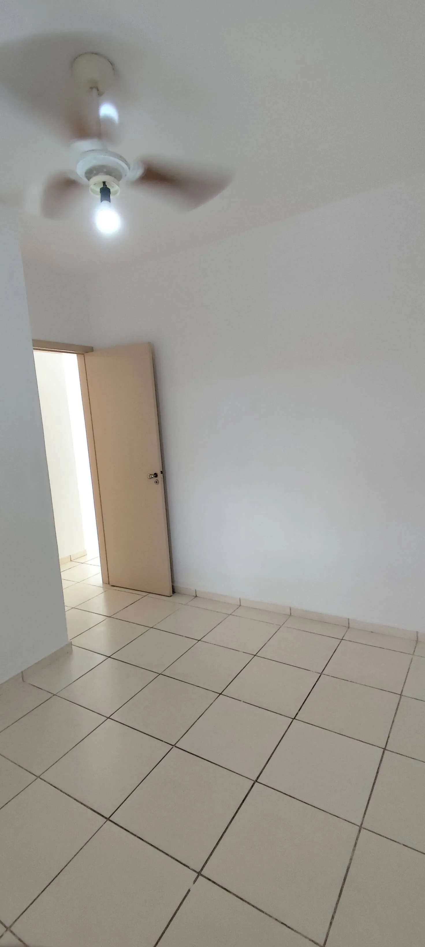 Imagem Casa 3 Quartos Condomínio Terra Nova Várzea Grande