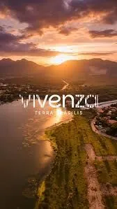 Imagem Vivenza - Vivenza Maracanaú - Lançamento Terra Brasilis