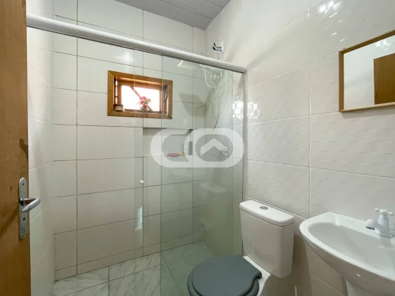 Imagem Casa | Centro | Balneário Barra do Sul