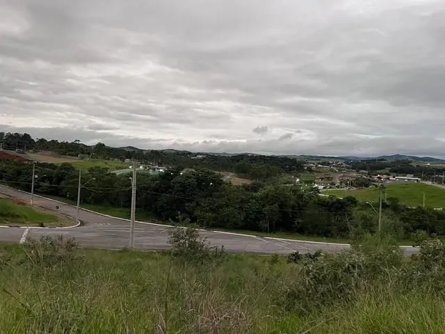 Foto do imóvel Terreno à venda 640M², Caixa D'água, Taubaté - SP | Campos do Conde Taubaté