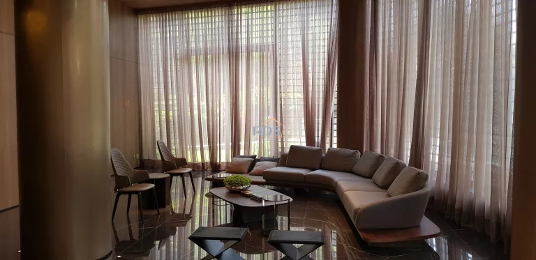 Imagem Venda de studio no Cyrela By Pininfarina