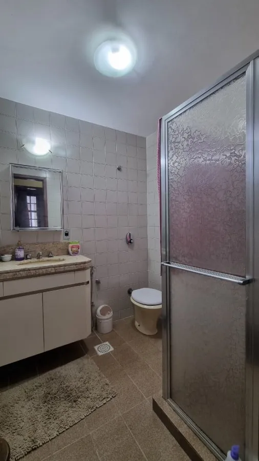 Imagem Casa em Condomínio para Venda em Teresópolis / RJ no bairro Alto