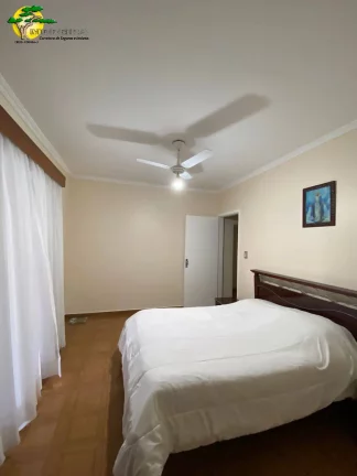 Imagem SOBRADO COM EDICULA À VENDA NO LAUZANE PAULISTA