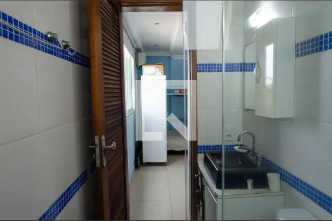 Imagem Apartamento à Venda - Recreio, 4 Quartos, 270 m2