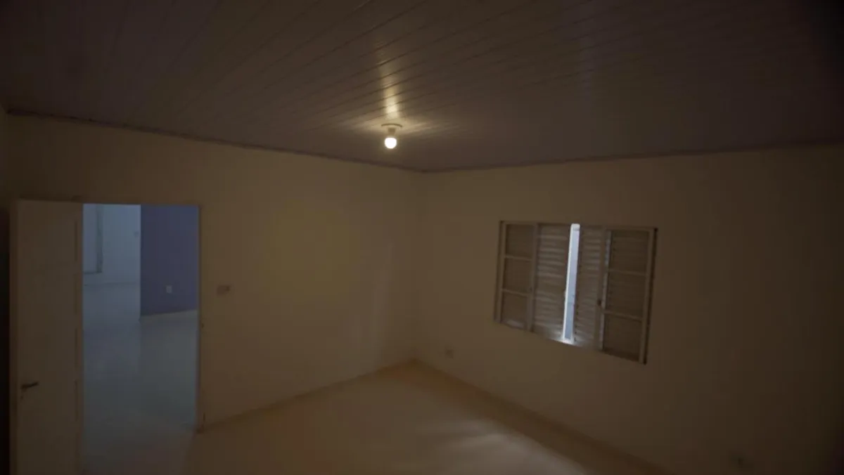Imagem Apartamento para venda em Freguesia do Ó com 2 quartos, 535m2