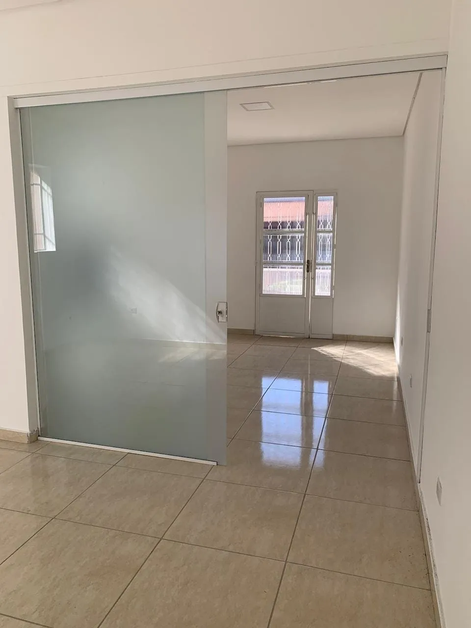Imagem Ponto para locação, Jardim Boa Vista, Pindamonhangaba, SP