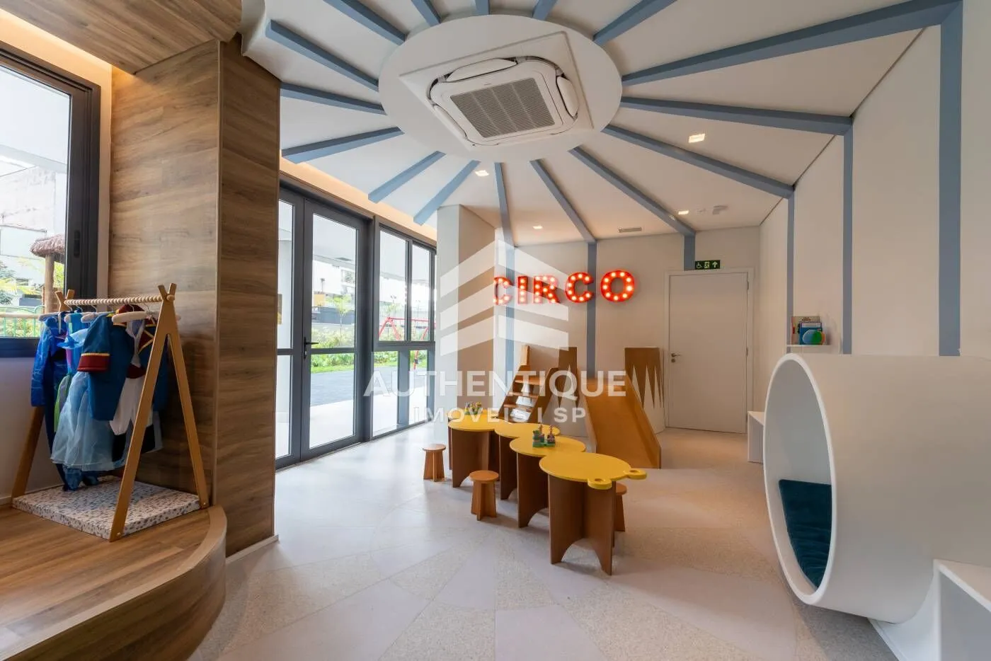 Imagem Essência Perdizes - Apartamento à venda em São Paulo/SP