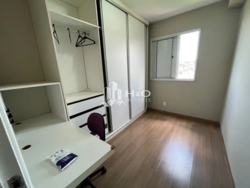 Imagem Apartamento à venda na Vila Talarico / Vila Matilde!