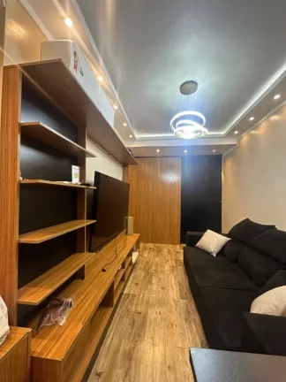 Imagem APARTAMENTO RESIDENCIAL em MANAUS - AM, TARUMÃ