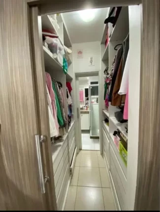 Imagem Casa para Venda em Rio de Janeiro, FREGUESIA (JACAREPAGUÁ), 3 dormitórios, 3 suítes, 4 banheiros, 4 vagas