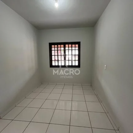 Imagem Casa | Centro | 3 quartos | 132m²