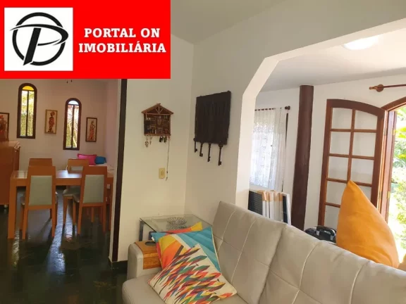 Imagem CASA RESIDENCIAL em RIO DE JANEIRO - RJ, RECREIO DOS BANDEIRANTES