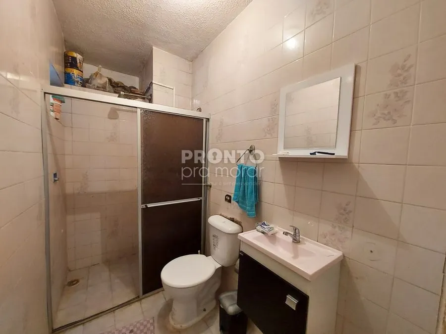 Imagem Parque Residencial Ignêz Andreazza