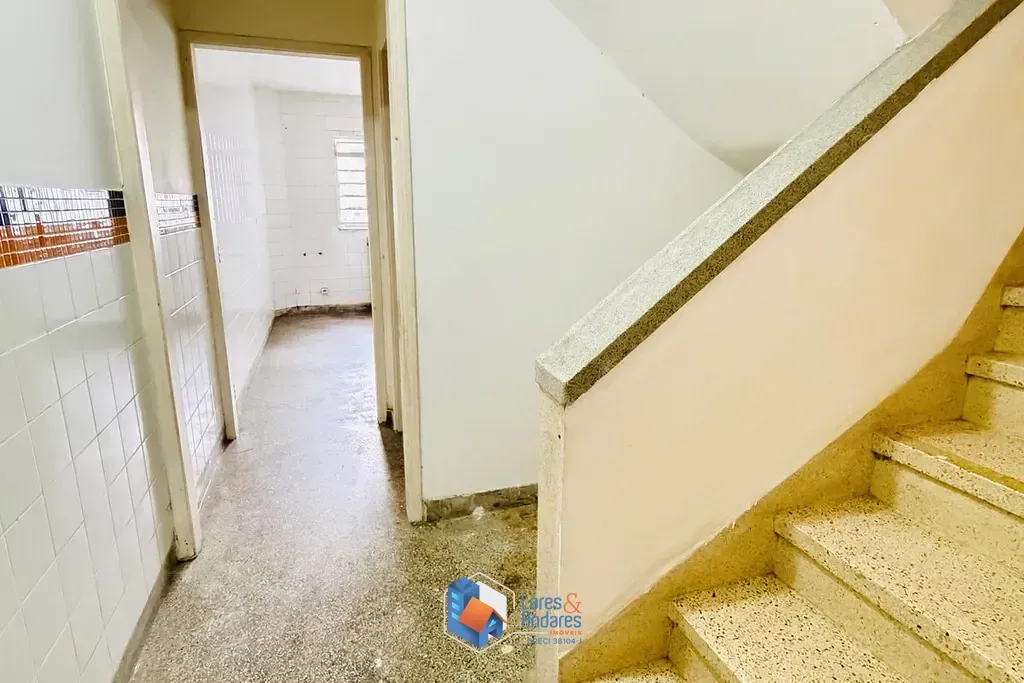 Imagem Edifício Comercial à venda 2 Vagas 193M² Real Parque São Paulo - SP