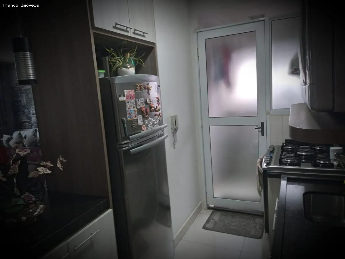 Imagem Apartamento para Venda em São Paulo, Jardim Vila Formosa, 3 dormitórios, 1 suíte, 2 banheiros, 1 vaga
