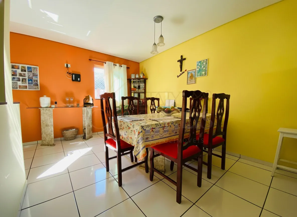 Imagem Casa 2 quartos à venda em Vila Nova, Poços de Caldas